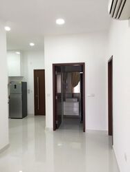 Urban Vista (D16), Condominium #321440151